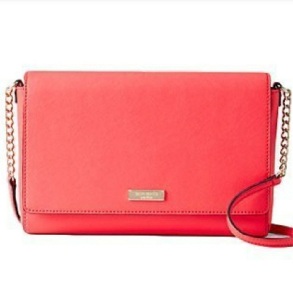 Kate spade NWT